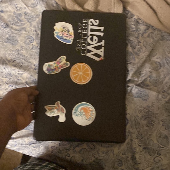 laptop + controller bundle - Picture 5 of 5